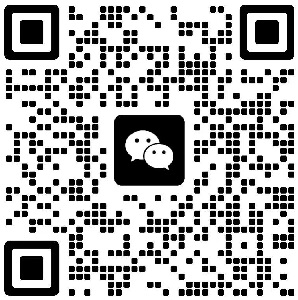 扫码添加微信-998听书